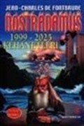 Nostradamus 1999-2025 Kehanetleri