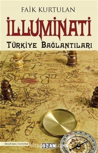 İlluminati