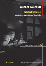 Hakikat Cesareti