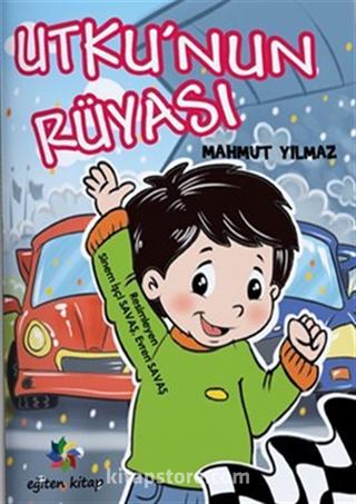 Utku'nun Rüyası