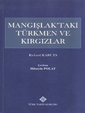 Mangışlak'taki Türkmen ve Kırgızlar