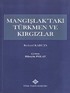 Mangışlak'taki Türkmen ve Kırgızlar