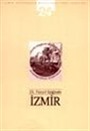 21. Yüzyıl Eşiğinde İzmir Uluslararası Sempozyum (24)