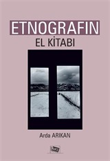 Etnografın El Kitabı