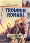 Troianın Romanı