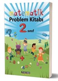 2. Sınıf Matematik Problem Kitabı