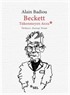 Beckett Tükenmeyen Arzu