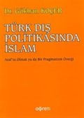 Türk Dış Politikasında İslam
