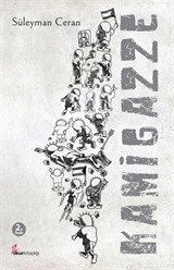 Kamigazze