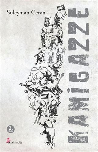 Kamigazze