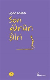 Son Günün Şiiri