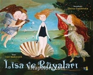 Lisa ve Rüyaları