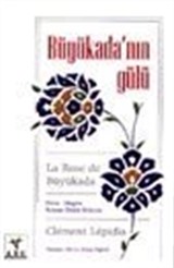Büyükada'nın Gülü
