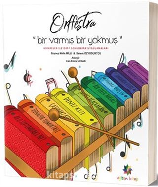 Orffestra