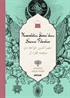 Nasreddin Hoca'dan Seçme Fıkralar (İki Dil (Alfabe) Bir Kitap-Osmanlıca-Türkçe)