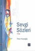 Sevgi Sözleri