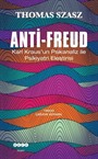 Anti- Freud