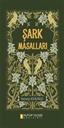 Şark Masalları