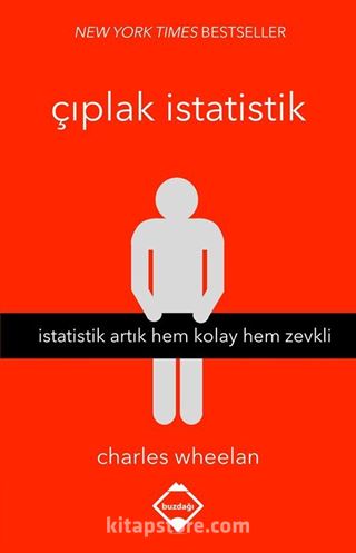 Çıplak İstatistik