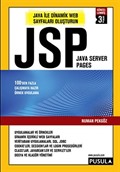 JSP / Java Server Pages