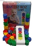 Bak - Diz - Boz (Baby)