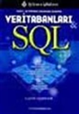 Veritabanları ve SQL Delphi ile Veritabanı Uygulamaları Geliştirme