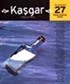 Kaşgar / Mayıs-Haziran 2002 Sayı: 27