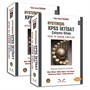 Hysteresis KPSS İktisat Çalışma Kitabı (2 Cilt Takım)