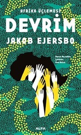 Devrim / Afrika Üçlemesi 2