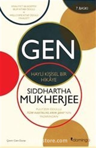 Gen