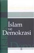 İslam ve Demokrasi