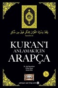 Kur'an'ı Anlamak İçin Arapça