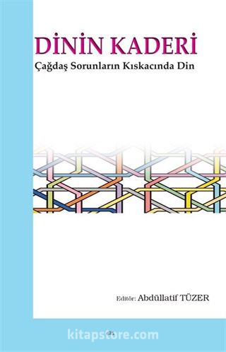 Dinin Kaderi
