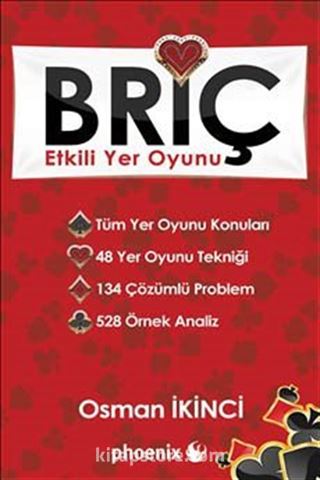 Briç