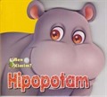 Ben Kimim? - Hipopotam