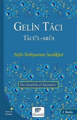 Gelin Tacı
