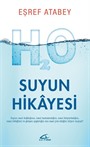 Suyun Hikayesi