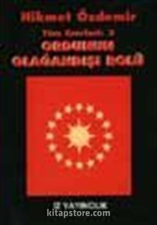 Ordunun Olağandışı Rolü