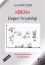 Ben Değeri Tiryakiliği