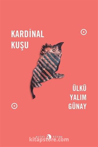 Kardinal Kuşu