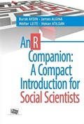 A Companion: A Compact Introduction for Social Scientists