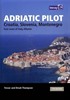 Adriyatik Pilot: Hırvatistan, Slovenya, Karadağ, İtalya, Arnavutluk East Coast