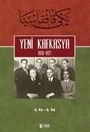 Yeni Kafkasya (1926-1927) 4. Yıl - 5. Yıl