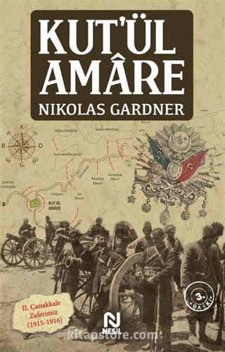Kut'ül Amare