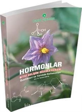 Hormonlar