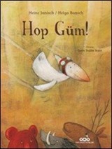 Hop Güm!
