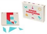 Kare Tangram