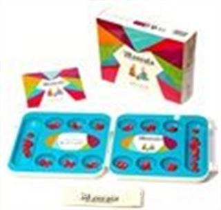 Mancala