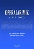 Operalarımız (1917-2017)