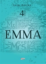 Emma / Stage 4